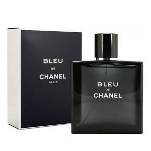 BLEU - Eau de Parfum