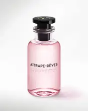 Louis Vuitton Attrape-Rêves Eau de Parfum — 100 ml