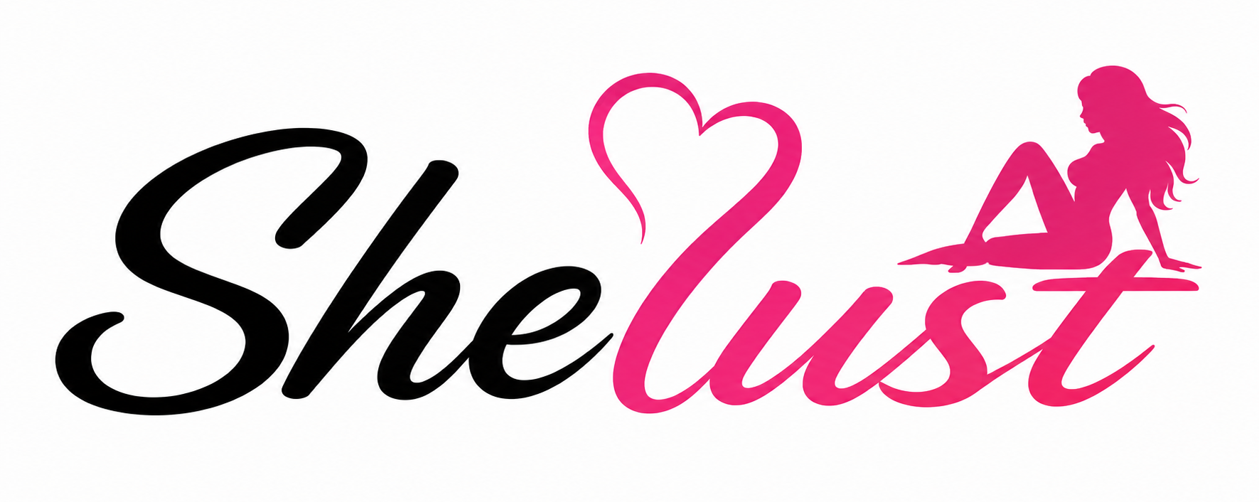 Shelust.com | Premium Adult Content for Women & Couples
